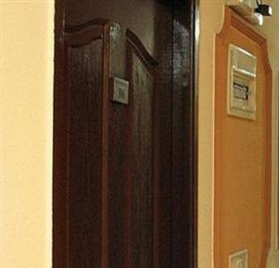 The New Casablanca Boutique Hotel Bangalore Bagian luar foto