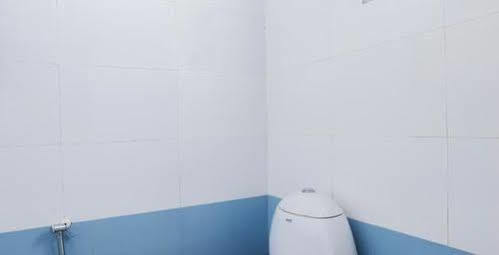 The New Casablanca Boutique Hotel Bangalore Bagian luar foto